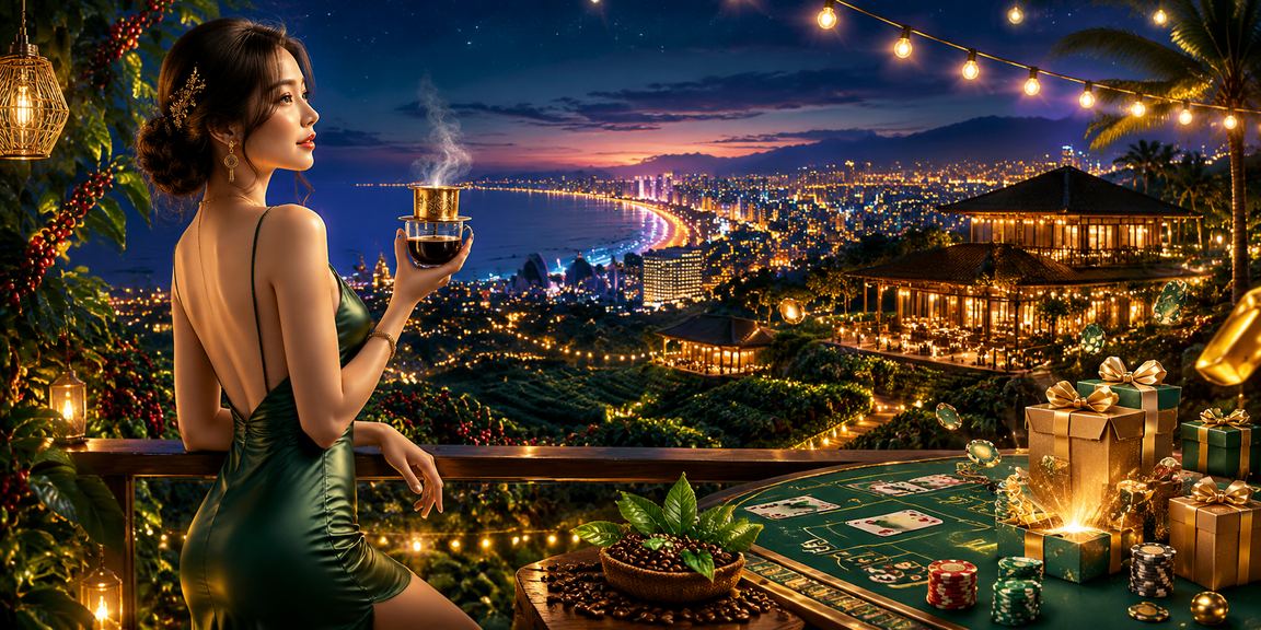 Giao diện Slot machine trực tuyến tại ewin – chọn từ hàng trăm tựa game