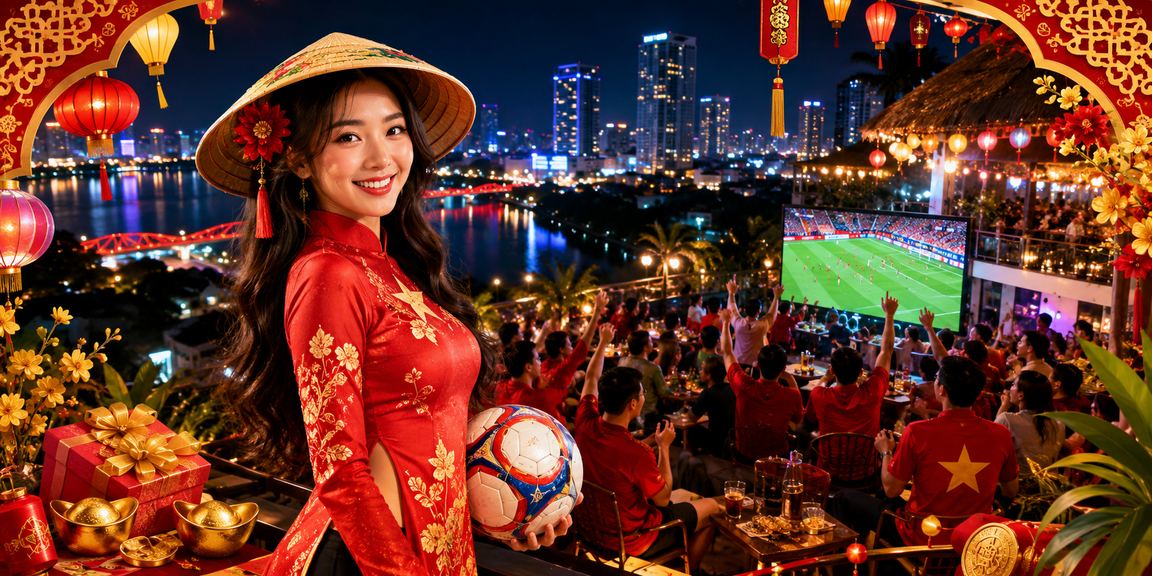 Người dùng Hà Nội theo dõi kết quả thể thao trên ewin