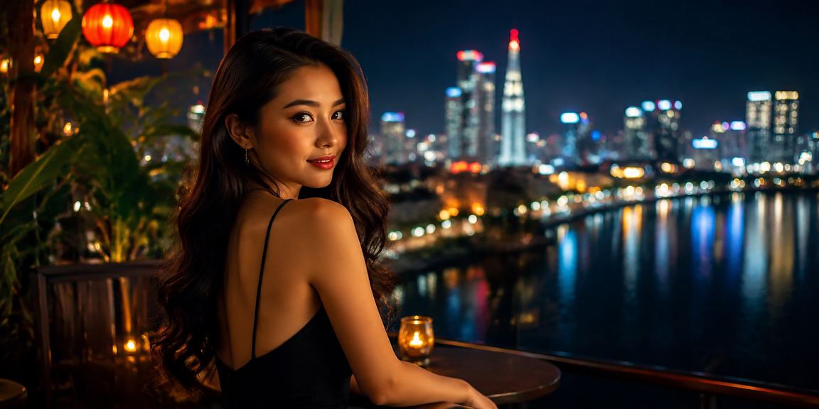 Người chơi tại Hà Nội thưởng thức cà phê và đặt cược thể thao trực tuyến