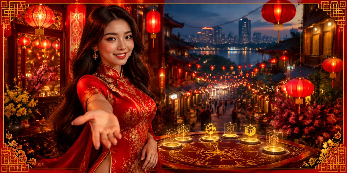 Người hâm mộ esports tại Hà Nội theo dõi trận đấu và thực hiện giao dịch trực tuyến