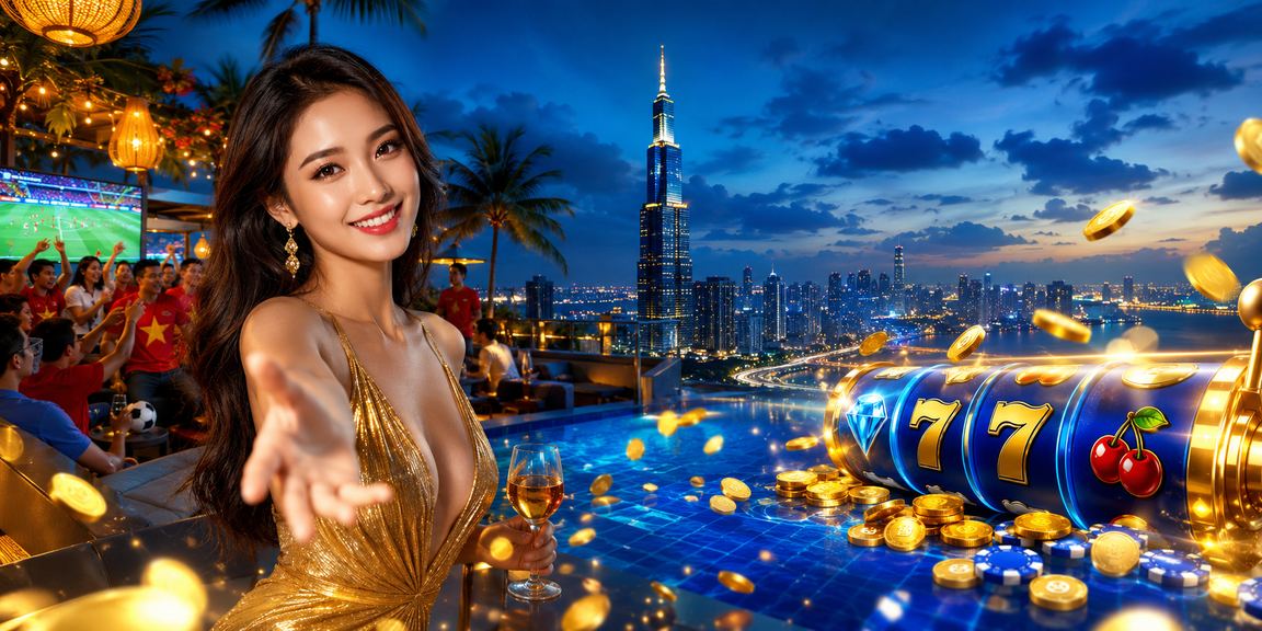 Cảnh báo bảo vệ người chơi chưa đủ tuổi tại nền tảng ewin