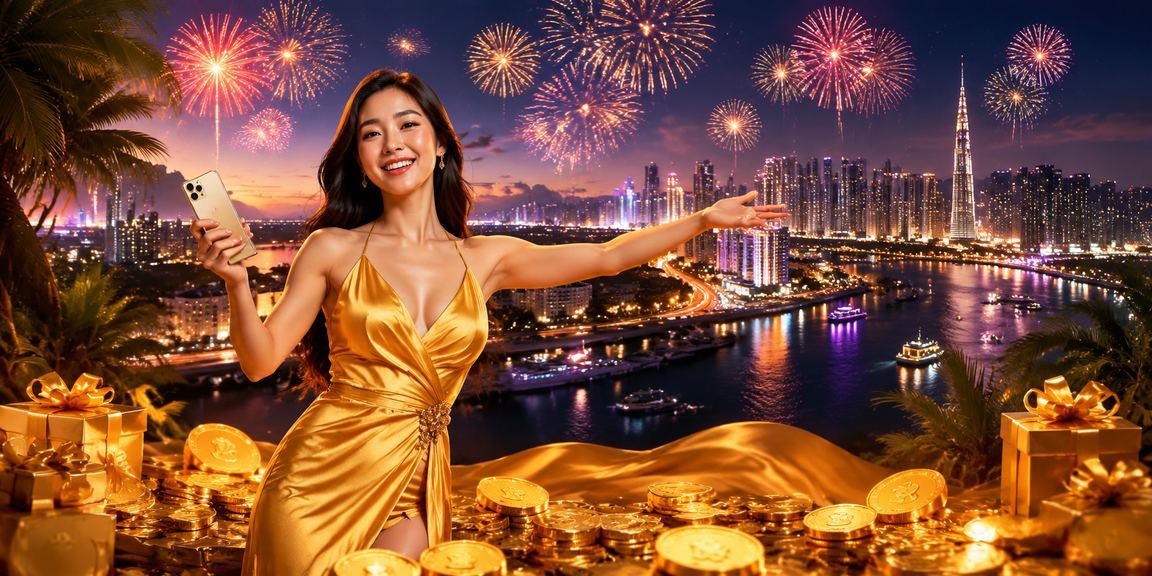 Nền tảng giải trí trực tuyến ewin bảo mật tại Hồ Chí Minh