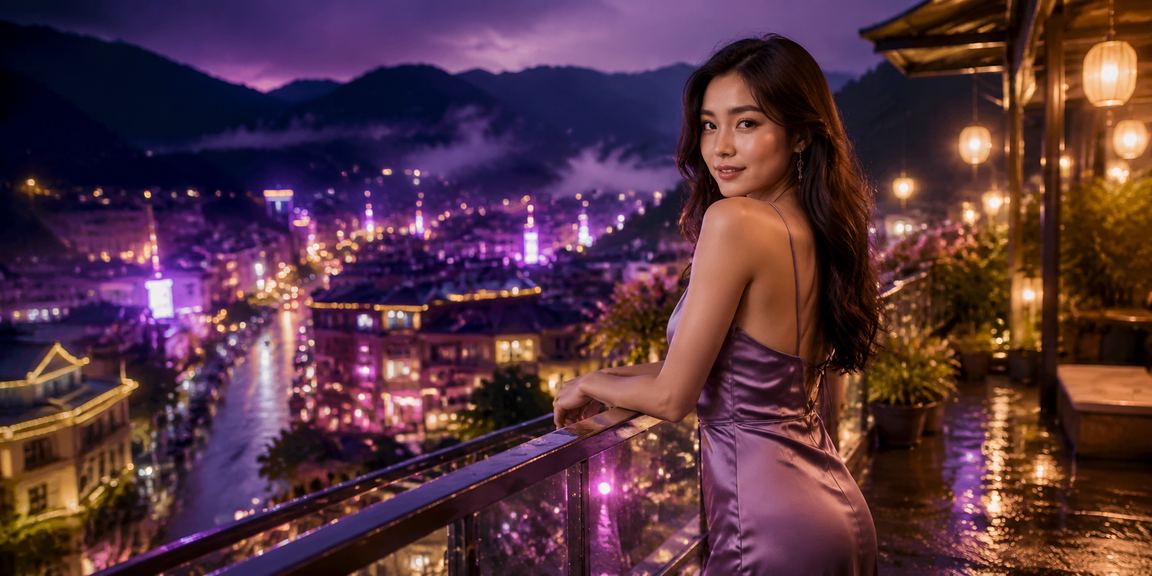 Người chơi tìm hiểu câu hỏi thường gặp về casino tại Sapa