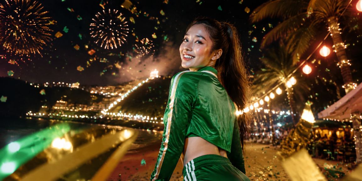 Người chơi tại Việt Nam thưởng thức giải trí trực tuyến có trách nhiệm