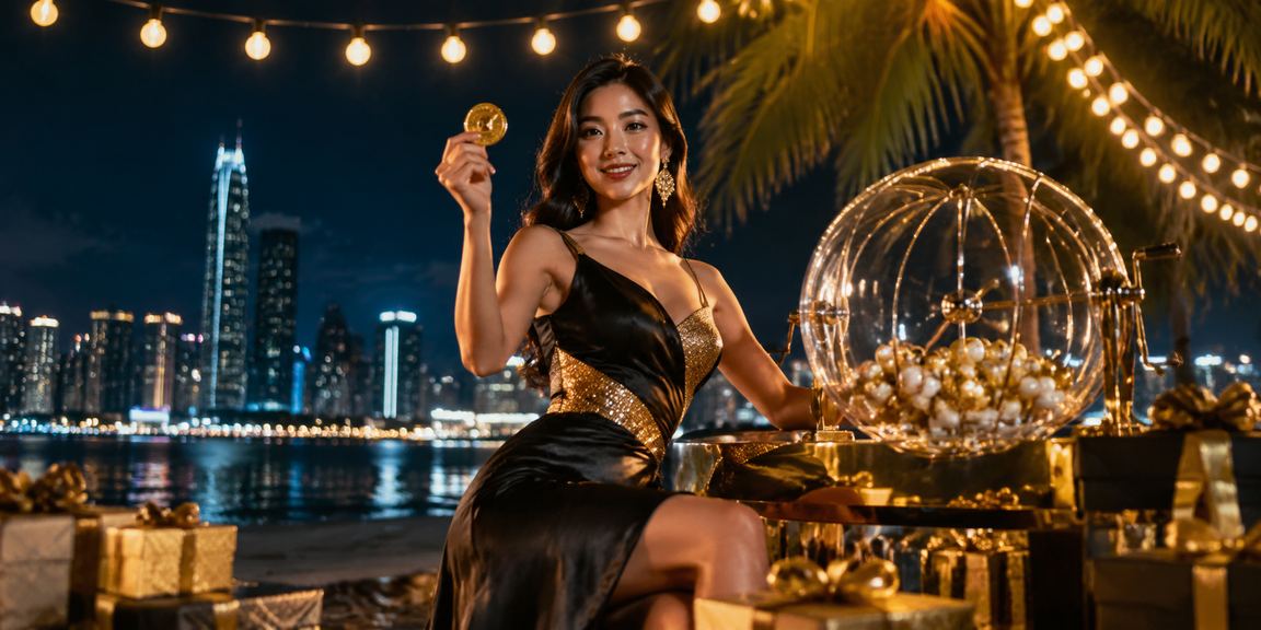 Giao diện đăng ký tài khoản casino trực tuyến tại Việt Nam