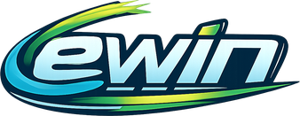 ewin